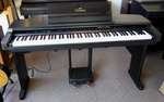 20121208cvp-50_blog.jpg
