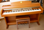 20140317_clp230_blog.jpg