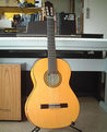 Antonio_Sanchez_FL-1.jpg