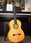 Juan_Hernandez_002blog.jpg