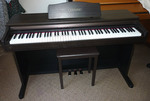 ap20_009_blog.jpg