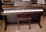 ap25_004_blog.jpg