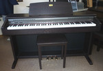 ap45_004_blog.jpg