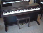 ap_25_002blog.jpg