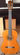 ast30_001.jpg