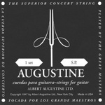 augustine_bk.jpg