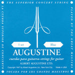 augustine_blue.jpg