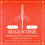 augustine_red.jpg