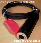 ch_2_001.jpg