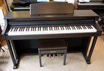 ep_1500_002_blog.jpg