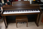 ep_3600_003_blog.jpg
