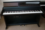 ep_395_001_blog.jpg