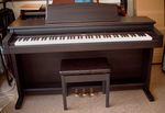 hp330_004_blog.jpg
