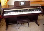 hpi-5_004_blog.jpg
