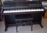 j_1000_001_blog.jpg