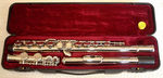 maxtone_tf-40n_blog.jpg