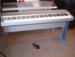 p_70_003_blog.jpg