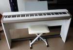 privia_px130_003_bhlog.jpg