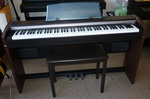 privia_px700_011_blog.jpg