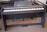 privia_px720_001_blog.jpg