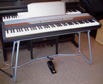 sp_250_001_blog.jpg