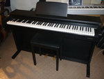 sx_pc10_005_blog.jpg