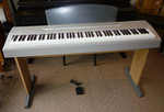 yamaha_p_60_003_blog.jpg